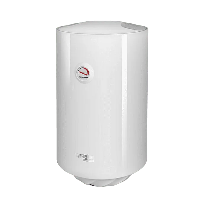 REDMOND Водонагреватель